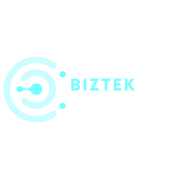 biztek-logo2
